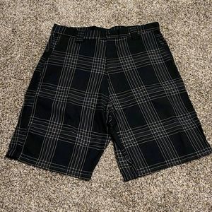 Size 34 mens shorts